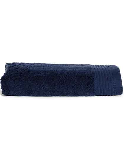 Deluxe Bath Towel - TH1170
