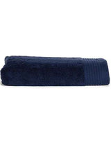Deluxe Bath Towel - TH1170