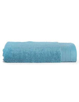 Deluxe Bath Towel - TH1170
