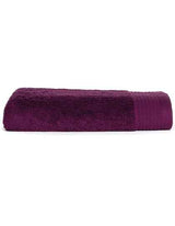 Deluxe Bath Towel - TH1170