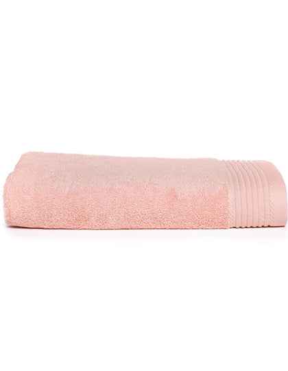Deluxe Bath Towel - TH1170