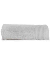 Deluxe Bath Towel - TH1170