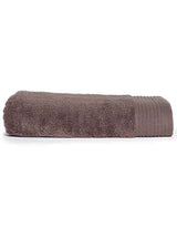 Deluxe Bath Towel - TH1170