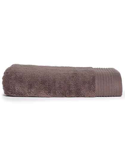 Deluxe Bath Towel - TH1170