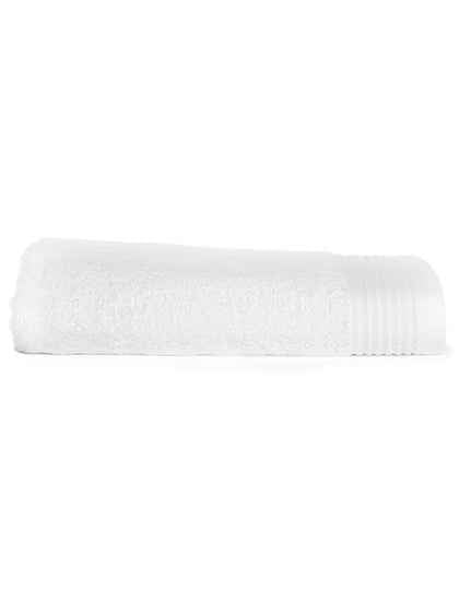 Deluxe Bath Towel - TH1170