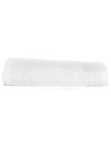 Deluxe Bath Towel - TH1170
