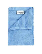 Bamboo Guest Towel - TH1200