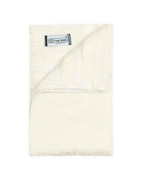 Bamboo Guest Towel - TH1200