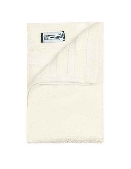 Bamboo Guest Towel - TH1200