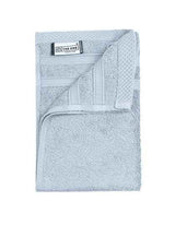 Bamboo Guest Towel - TH1200