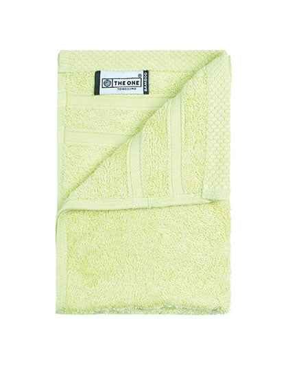 Bamboo Guest Towel - TH1200