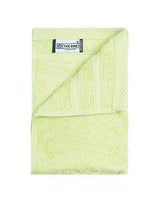 Bamboo Guest Towel - TH1200