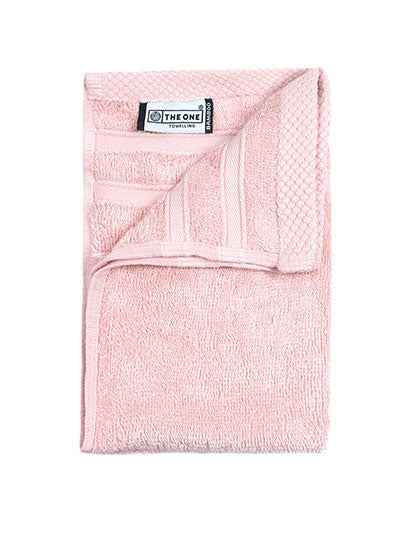 Bamboo Guest Towel - TH1200