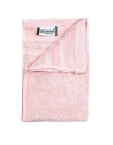 Bamboo Guest Towel - TH1200