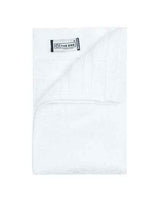 Bamboo Guest Towel - TH1200