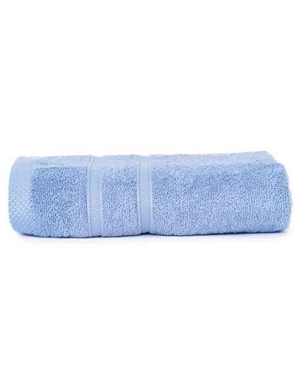 Bamboo Towel - TH1250