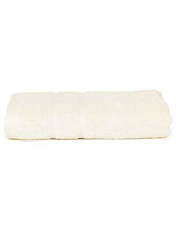 Bamboo Towel - TH1250