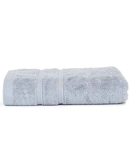 Bamboo Towel - TH1250