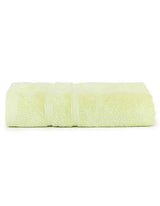 Bamboo Towel - TH1250