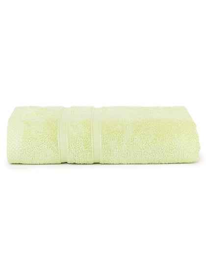 Bamboo Towel - TH1250