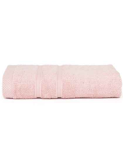 Bamboo Towel - TH1250