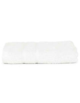 Bamboo Towel - TH1250