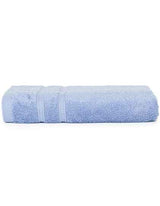 Bamboo Bath Towel - TH1270