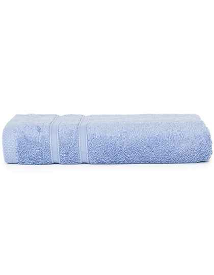Bamboo Bath Towel - TH1270