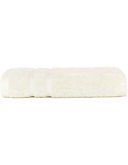 Bamboo Bath Towel - TH1270