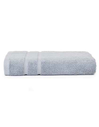 Bamboo Bath Towel - TH1270