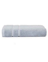 Bamboo Bath Towel - TH1270