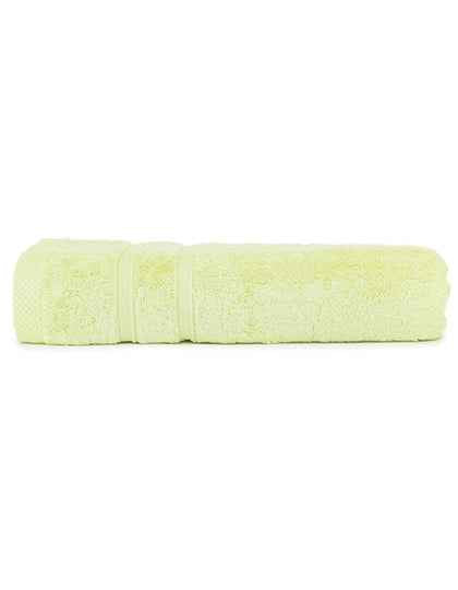 Bamboo Bath Towel - TH1270