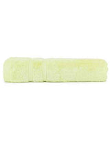 Bamboo Bath Towel - TH1270