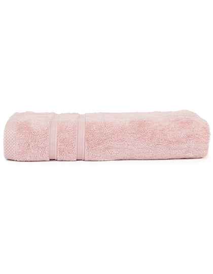 Bamboo Bath Towel - TH1270