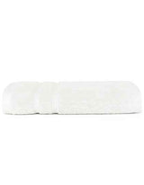 Bamboo Bath Towel - TH1270
