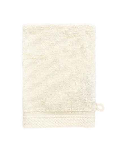 Bamboo Washcloth - TH1280