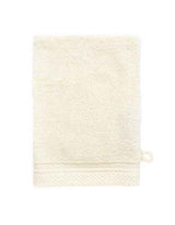 Bamboo Washcloth - TH1280