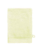 Bamboo Washcloth - TH1280