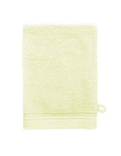 Bamboo Washcloth - TH1280