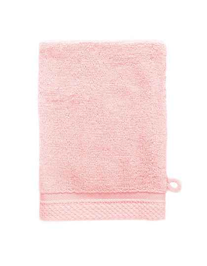 Bamboo Washcloth - TH1280