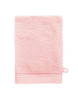 Bamboo Washcloth - TH1280