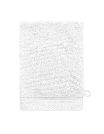 Bamboo Washcloth - TH1280