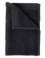 Organic Guest Towel - TH1300