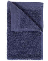 Organic Guest Towel - TH1300