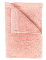 Organic Guest Towel - TH1300