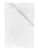 Organic Guest Towel - TH1300