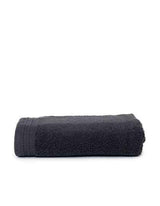 Organic Towel - TH1310