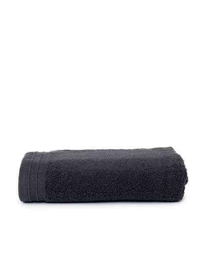 Organic Towel - TH1310