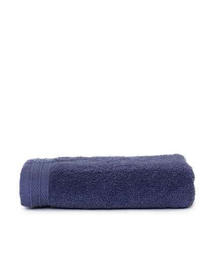 Organic Towel - TH1310