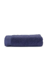 Organic Towel - TH1310